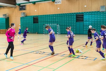 Bild 38 - Falko Cup
